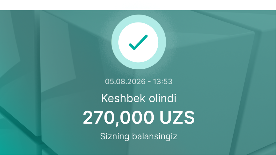 MDN